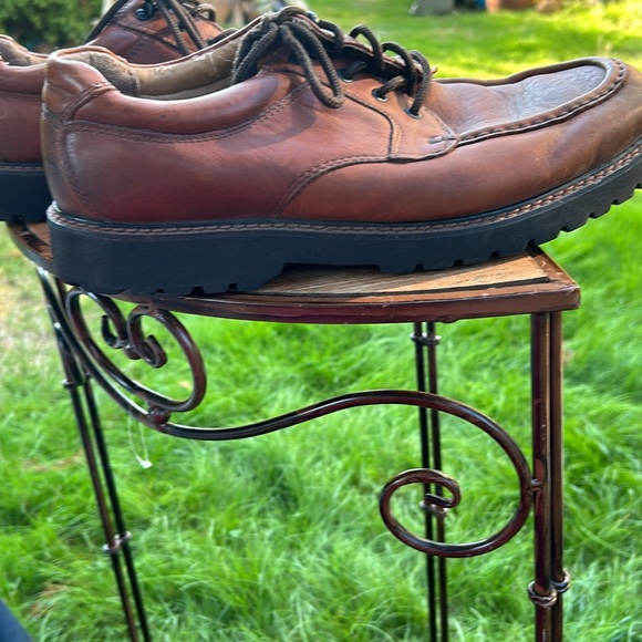 Docker Shoes Size 13 M - Picture 6 of 6